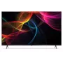 Smart TV Sharp 50HL4265E 50 Google TV UHD