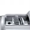 Einhell TH-RH 1600 1600 W 800 ot/min SDS Plus