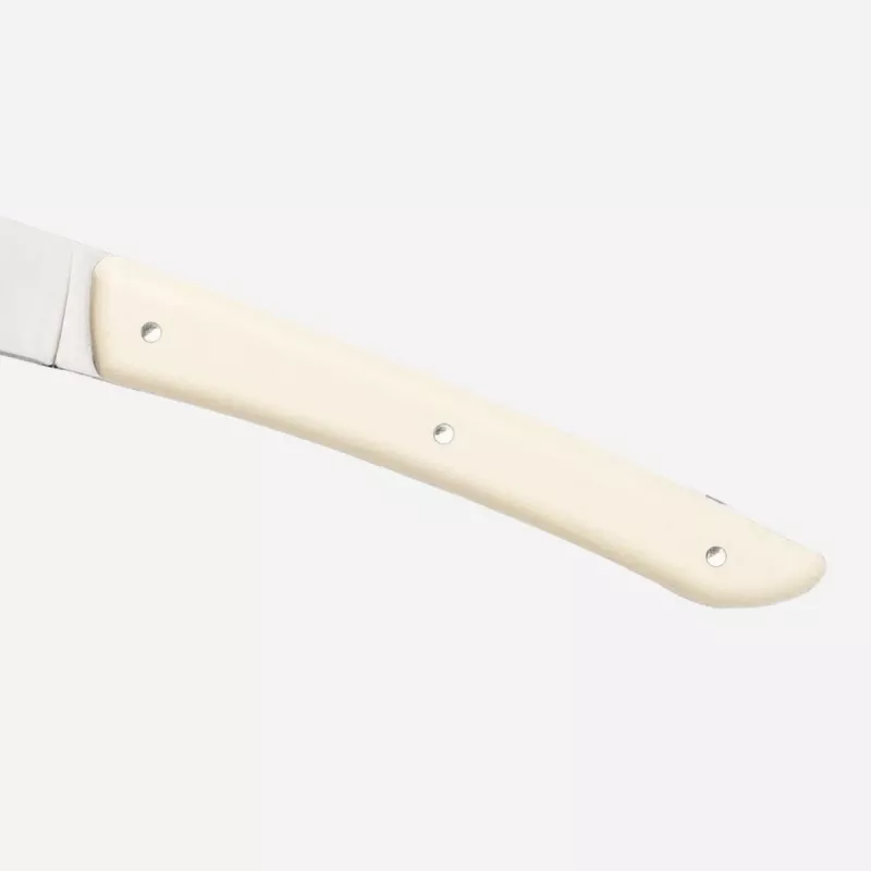 Steakový nôž Berkel KCO4SW11SRCBL nerez 11 cm 4 ks
