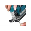 Makita DJV185Z priamočiara píla 3000 zdvihov/min 400 W 1,92 kg