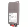 Batéria pre Dyson vysávač V12, 25,2V 2500mAh