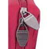 Taška cez rameno Rivacase 8630 39,6 cm (15,6