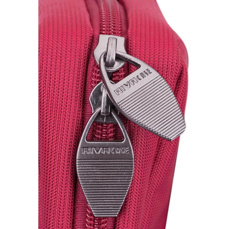 Taška cez rameno Rivacase 8630 39,6 cm (15,6