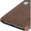 Puzdro Krusell Sunne 2 iPhone X
