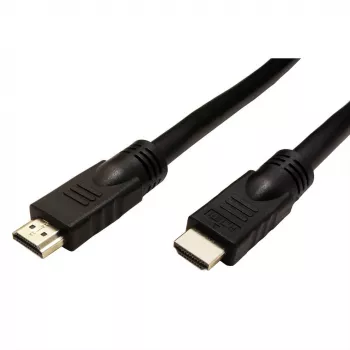 HDMI kábel ROLINE 14.01.3451 10 m