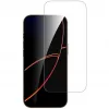 4smarts Second Glass Clear ochrana displeja Apple iPhone 17 Pro tvrdené sklo