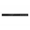 HDMI matrix switch DS-55345