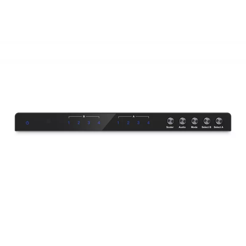 HDMI matrix switch DS-55345