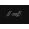 Gamepad Razer KISHI V2 čierny USB Android PC iOS