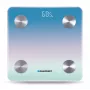 Osobná váha BLAUPUNKT BSM601BT
