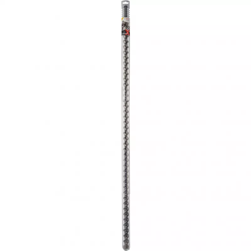 Vrták Bosch 2 608 586 795