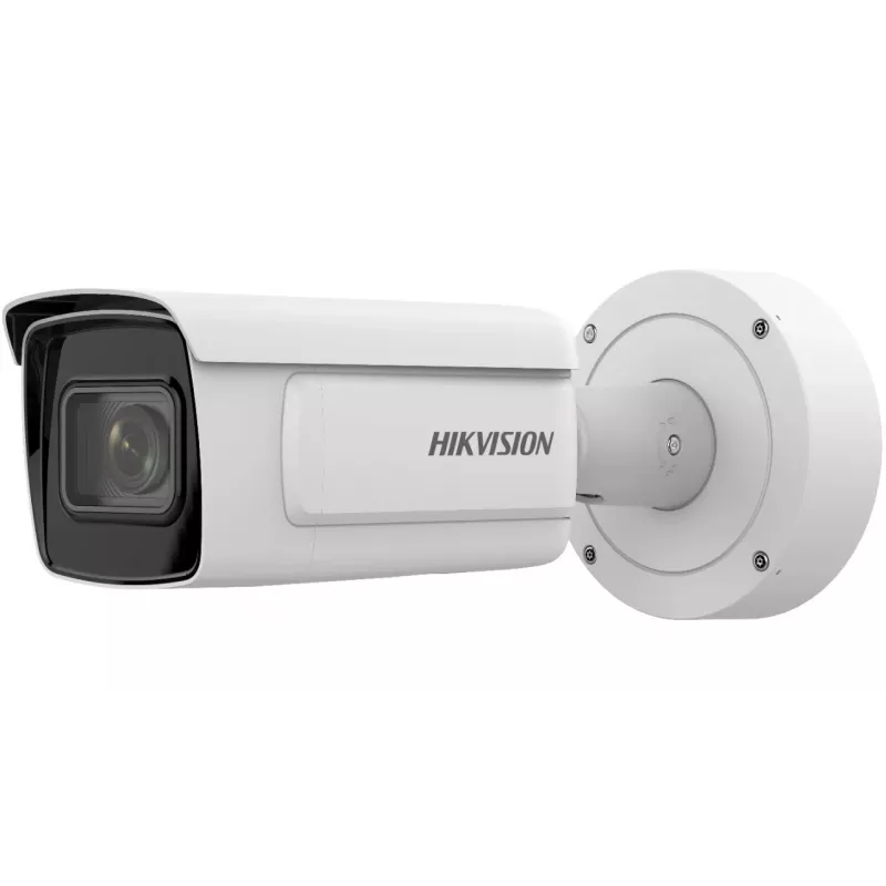 IP bezpečnostná kamera Hikvision IDS-2CD7A46G0/P-IZHSY