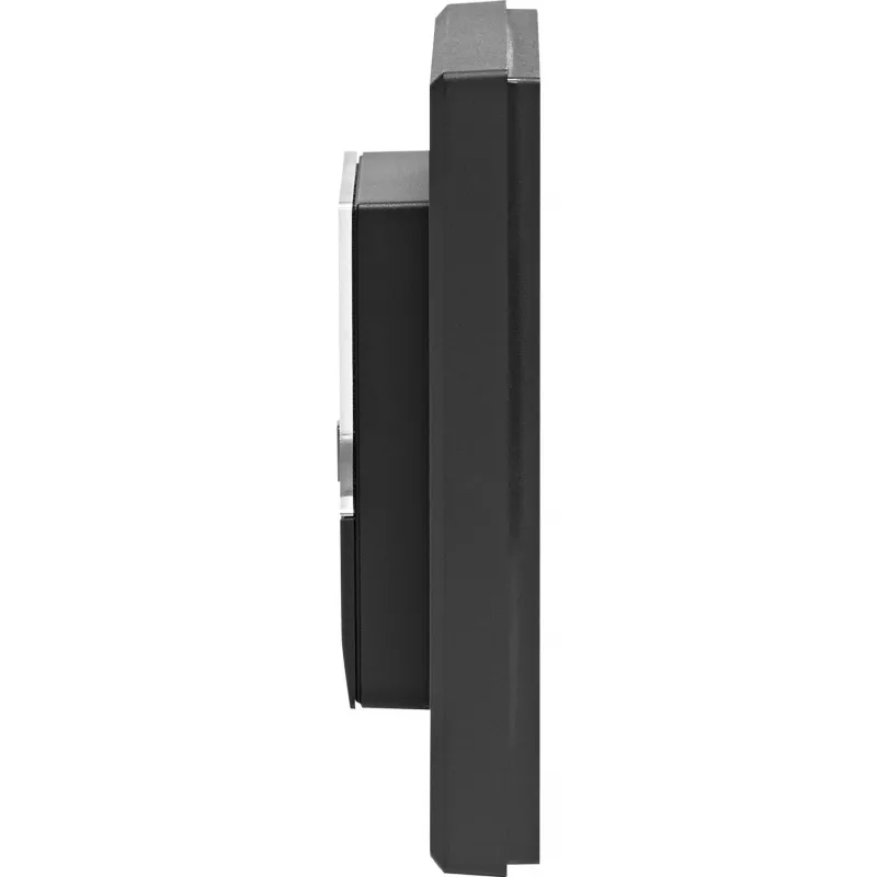 eQ-3 AG Homematic IP HmIP-STHD-A, LR03/Micro/AAA, alkalická, 1,5 V, 86 mm, 25 mm, 86 mm