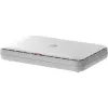 Káblový router HUAWEI eKit AR300 Series AR303 Gigabit Ethernet IEEE 802.3