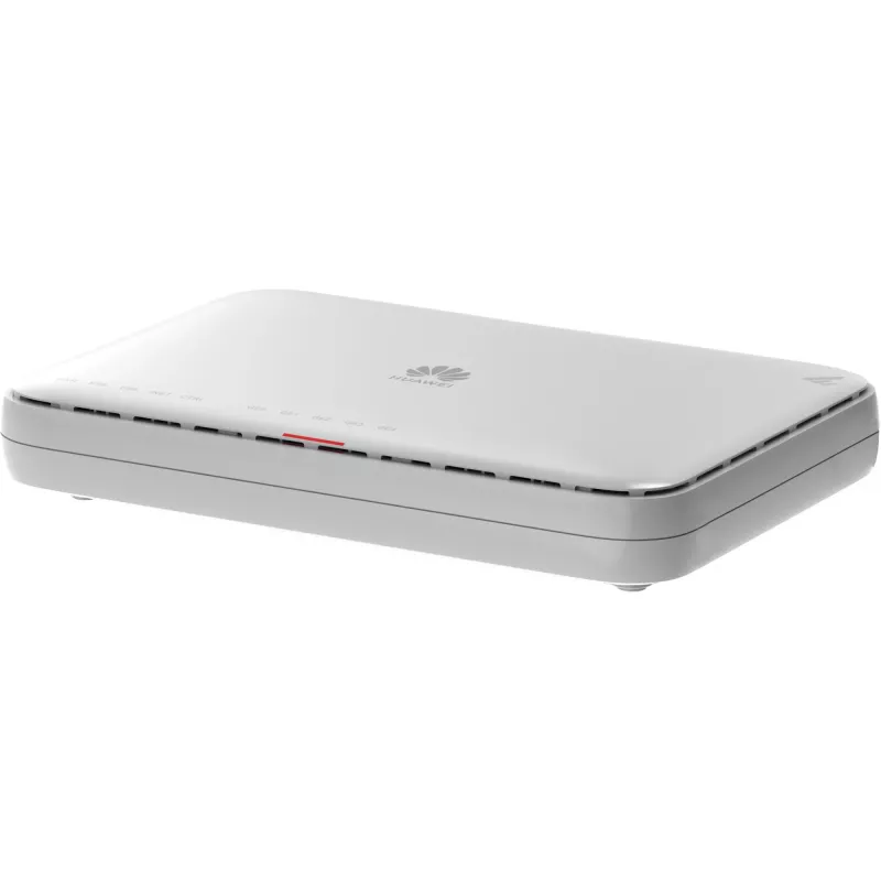 Káblový router HUAWEI eKit AR300 Series AR303 Gigabit Ethernet IEEE 802.3
