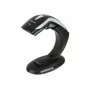 Datalogic Heron HD3130 ručný čítač čiarových kódov 1D CCD čierny