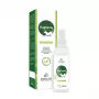 POKUSA GreenLine BugSpray - sprej proti kliešťom pre psov - 150 ml