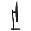 MONITOR DELL LED 24 P2419H (SIVÝ A) použité
