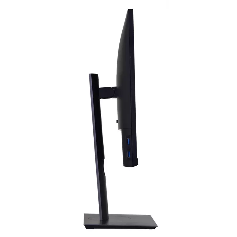MONITOR DELL LED 24 P2419H (SIVÝ A) použité