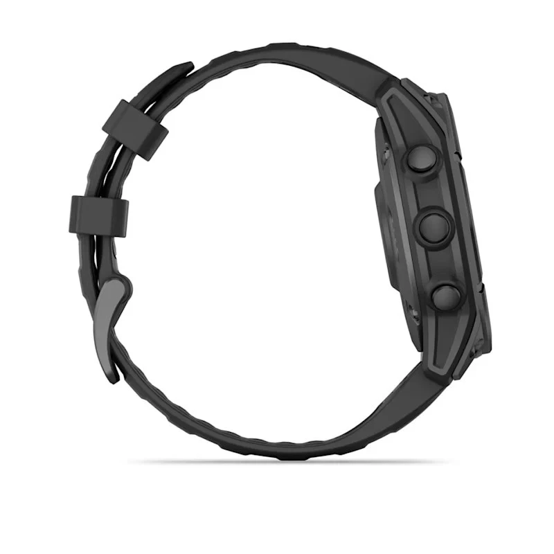 Garmin Fenix E 3,3 cm (1,3