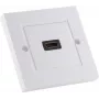 HDMI zásuvka ShiverPeaks 79500-1