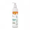 VetExpert Detox Care Vitalizing šampón pre psov a mačky, 250 ml