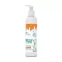 VetExpert Detox Care Vitalizing šampón pre psov a mačky, 250 ml