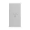 Ethernet adaptér UBIQUITI UACC-Adapter-RJ45-USBC-10GE, USB-C na RJ45, 10 Gbps, čierny/sivý