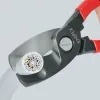 Knipex 95 11 200 kliešte bočné štípacie