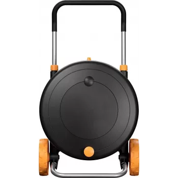 Fiskars Comfort vozík na hadicu L s kolieskami 30 m 1071670