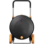 Fiskars Comfort vozík na hadicu L s kolieskami 30 m 1071670