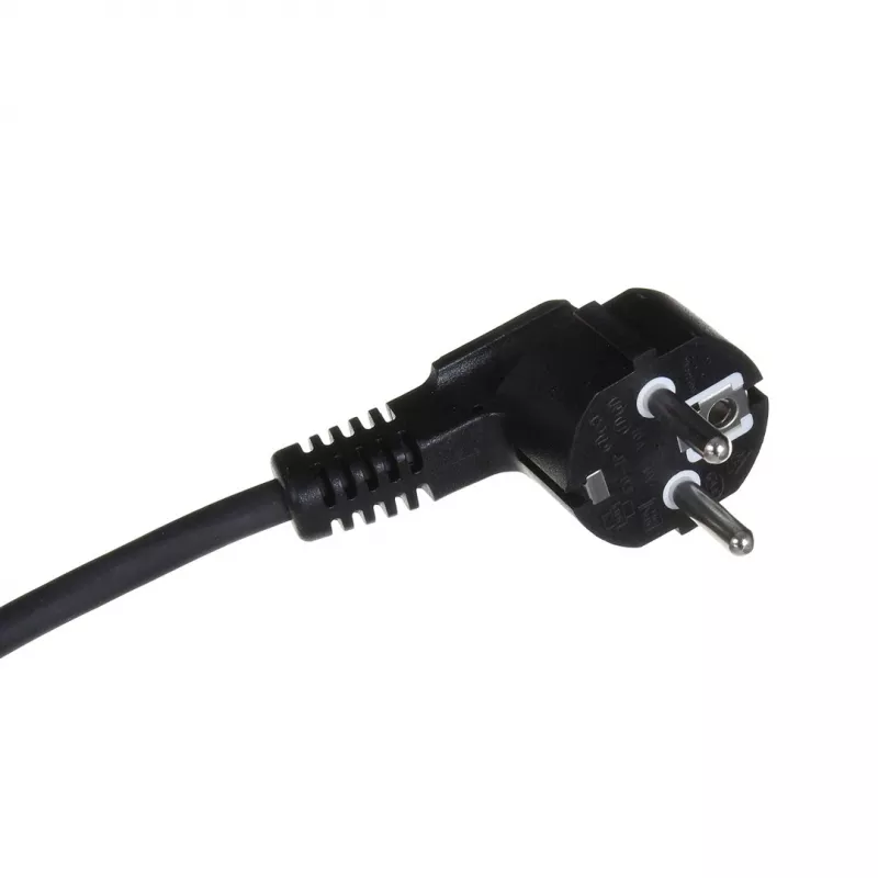 HEINRICH'S HDK 8696 elektrický sporák
