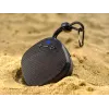 Tracer Toran TWS Bluetooth čierny