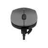 Lenovo Go myš kancelárska obojručná RF Wireless optická 2400 DPI