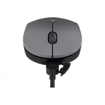 Lenovo Go myš kancelárska obojručná RF Wireless optická 2400 DPI
