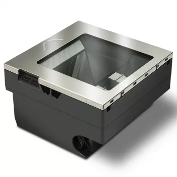 Skener Datalogic Magellan 3200VSi 1D/2D čierny