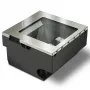 Datalogic Magellan 3510HSi integrovaná 1D/2D čítačka čiarových kódov, Sapphire Platter, USB (M3511-010210-00604)