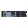 OWC SP4P1T1AT02 2,0 TB Aura Pro X2 Gen4 NVMe SSD upgrade Blade Only pre vybrané