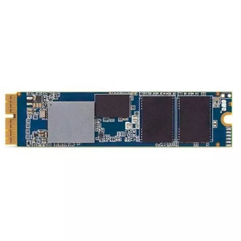 OWC SP4P1T1AT02 2,0 TB Aura Pro X2 Gen4 NVMe SSD upgrade Blade Only pre vybrané