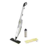 Paromop KARCHER KST 2 Upright – 1.513-590.0