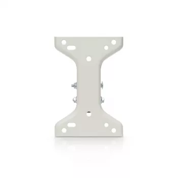 Ubiquiti UB-AM univerzálny držiak ramena, montáž na stenu / stožiar pre antény