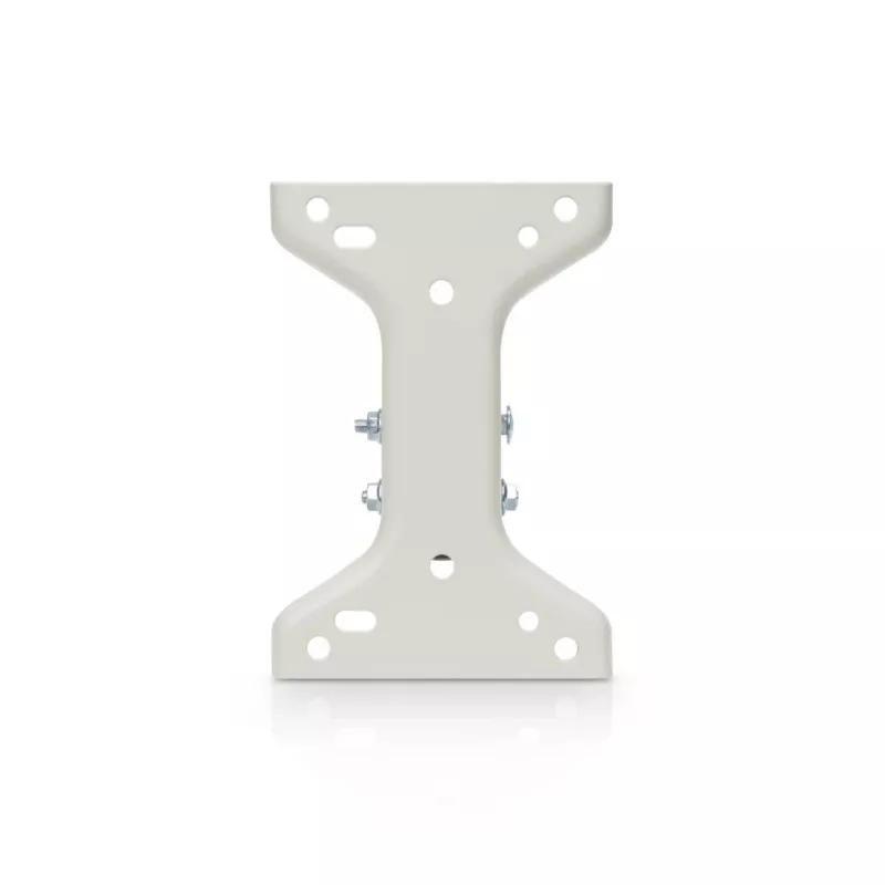 Ubiquiti UB-AM univerzálny držiak ramena, montáž na stenu / stožiar pre antény