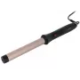 Kulma LAFE Sleek & Shine Curler 25 mm LAFLKA47571 – 25 mm valec, elektrická kulma