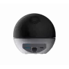 Interiérová IP kamera EZVIZ CS-E6 — 2880×1620, 25 fps, Wi‑Fi, stolová montáž, nočné videnie 10 m