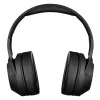 Slúchadlá Defender Bluetooth Freemotion B690 čierne