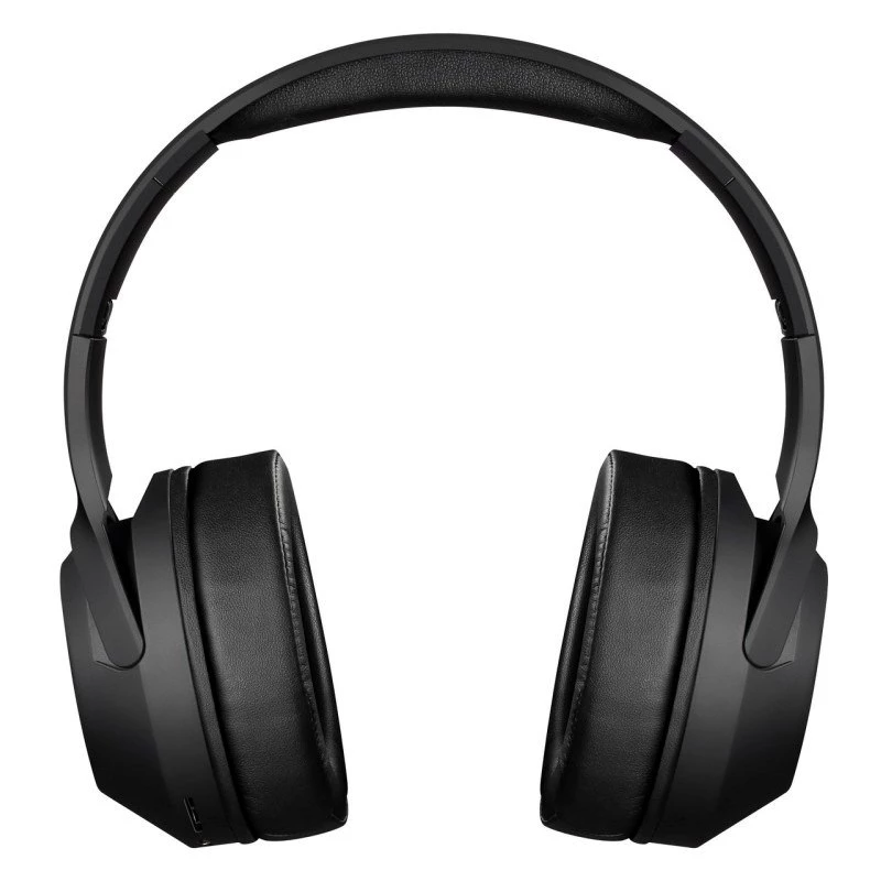 Slúchadlá Defender Bluetooth Freemotion B690 čierne