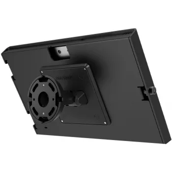 Compulocks Surface GO 1-4 Gen Apex puzdro naklápací nástenný držiak - montážna sada (puzdro)