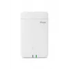 DECT základňová stanica Auerswald COMfortel WS-500S biela
