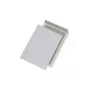 Papierové vrecko na zadnú stranu MAILmedia C5, 90 g/m² papier, 22,4 g lepidlo