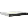 Interná DVD-RW vypaľovačka 12,7 mm SLIM GTC2N BULK / HITACHI-LG